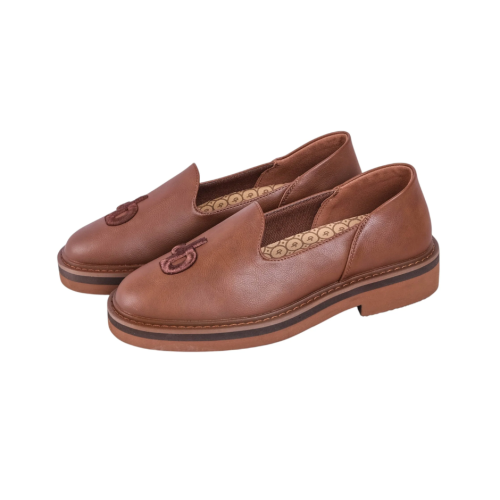 JONATHAN D SONNY SLIP-ON 11332
